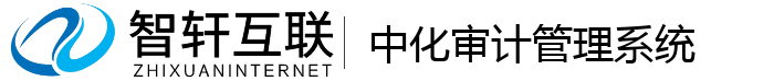 中化审计管理系统